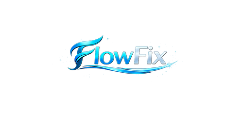 FlowFixHome